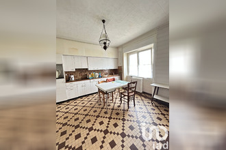 achat maison plobannalec-lesconil 29740