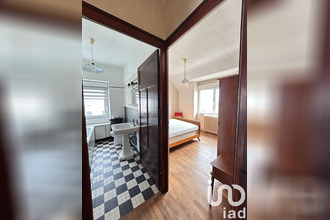 achat maison plobannalec-lesconil 29740