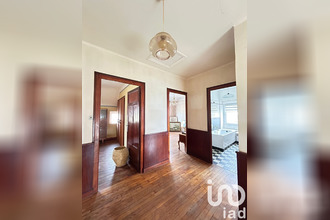 achat maison plobannalec-lesconil 29740