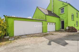achat maison plobannalec-lesconil 29740