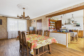 achat maison plobannalec-lesconil 29740