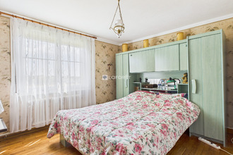 achat maison plobannalec-lesconil 29740