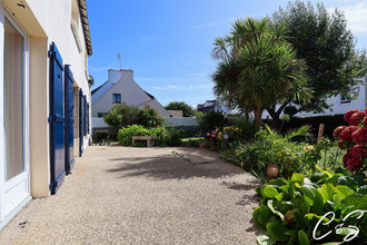 achat maison plobannalec-lesconil 29740