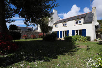 achat maison plobannalec-lesconil 29740