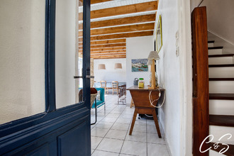 achat maison plobannalec-lesconil 29740