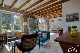 achat maison plobannalec-lesconil 29740