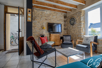 achat maison plobannalec-lesconil 29740