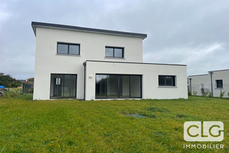 achat maison plobannalec-lesconil 29740