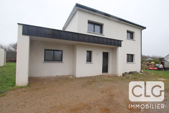 achat maison plobannalec-lesconil 29740