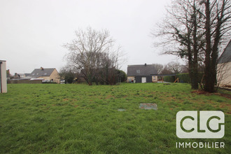 achat maison plobannalec-lesconil 29740