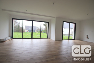 achat maison plobannalec-lesconil 29740