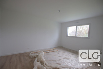 achat maison plobannalec-lesconil 29740