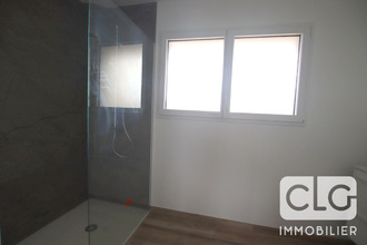 achat maison plobannalec-lesconil 29740