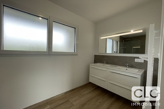 achat maison plobannalec-lesconil 29740