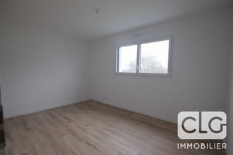 achat maison plobannalec-lesconil 29740