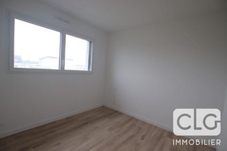 achat maison plobannalec-lesconil 29740