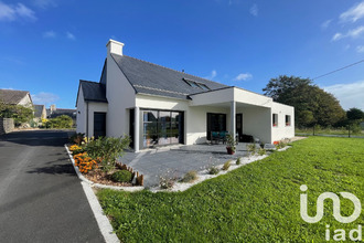 achat maison plobannalec-lesconil 29740