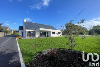 achat maison plobannalec-lesconil 29740