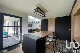 achat maison plobannalec-lesconil 29740