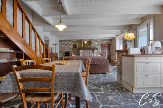 achat maison plobannalec-lesconil 29740