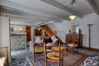 achat maison plobannalec-lesconil 29740