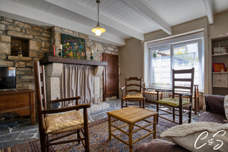 achat maison plobannalec-lesconil 29740