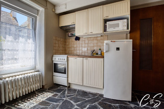 achat maison plobannalec-lesconil 29740