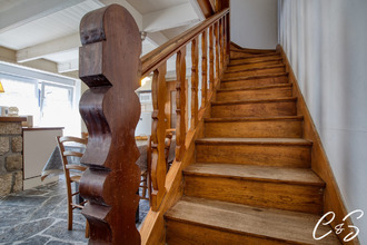 achat maison plobannalec-lesconil 29740