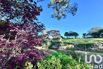 achat maison plobannalec-lesconil 29740