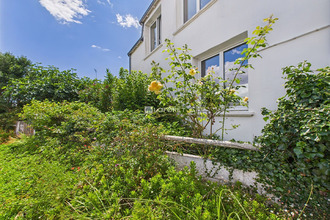 achat maison plobannalec-lesconil 29740