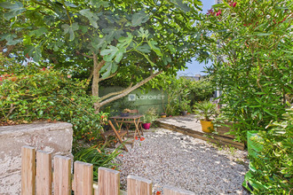 achat maison plobannalec-lesconil 29740