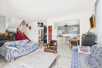 achat maison plobannalec-lesconil 29740