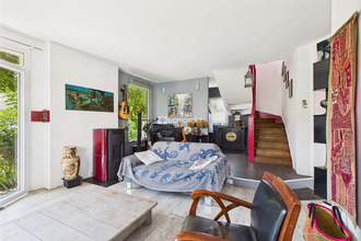 achat maison plobannalec-lesconil 29740