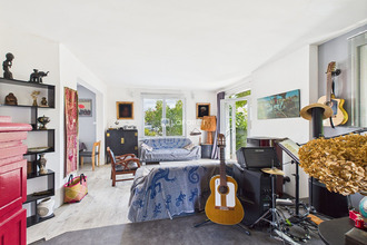 achat maison plobannalec-lesconil 29740