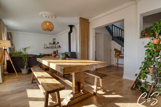 achat maison plobannalec-lesconil 29740