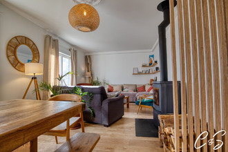 achat maison plobannalec-lesconil 29740