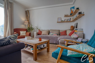 achat maison plobannalec-lesconil 29740