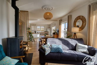 achat maison plobannalec-lesconil 29740