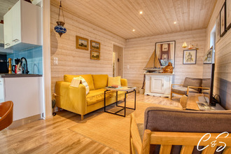 achat maison plobannalec-lesconil 29740