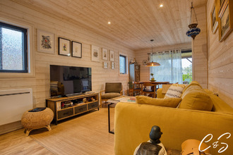 achat maison plobannalec-lesconil 29740