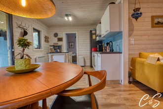 achat maison plobannalec-lesconil 29740