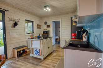 achat maison plobannalec-lesconil 29740