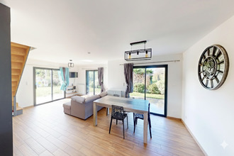 achat maison plobannalec-lesconil 29740