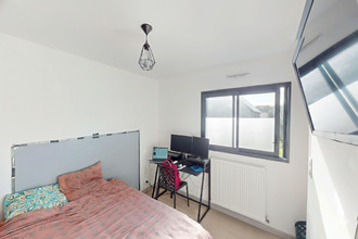 achat maison plobannalec-lesconil 29740