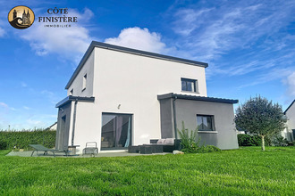 achat maison plobannalec-lesconil 29740