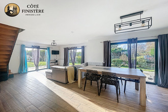 achat maison plobannalec-lesconil 29740