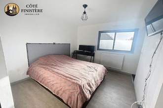 achat maison plobannalec-lesconil 29740