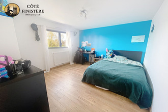 achat maison plobannalec-lesconil 29740