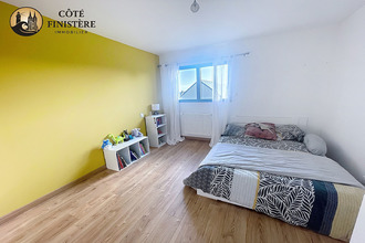 achat maison plobannalec-lesconil 29740