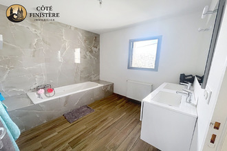 achat maison plobannalec-lesconil 29740